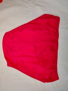 Van Heusen NEW Panty