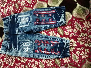 baby boy cloth