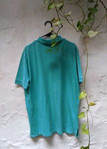 Ralph Lauren Men&#39;s Imported Luxury Tshirt 👕