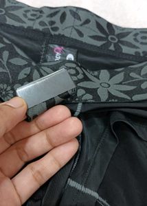 Branded thrifted Underwear
