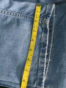 pepe jeans (Not Used )