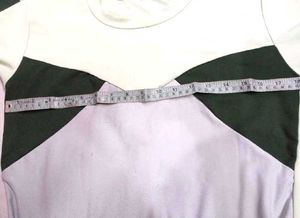 Trendy Full Sleeves Round Neck For Girls 💌