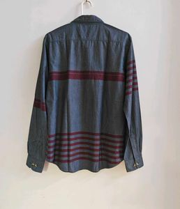 (NEW &amp; UN-USED) Men Shirt