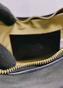 Coach Slingbags