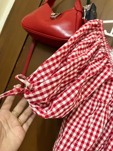 cute pinteresty lazo brand top