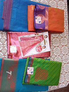 New arrival .. choose your favourite 😍