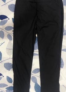 BEAUTIFUL Black Pants