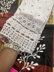Beautiful Stylish Suit