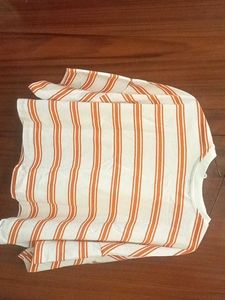 Summer Tees