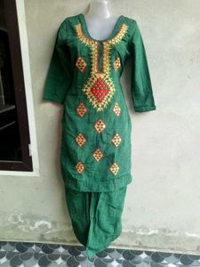 Free Delivery (500rs Per Piece) NO BARGAINING