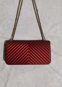Women Combo 3 Sale Bag
