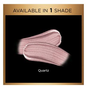 Manish Malhotra Face&amp;Body Highlighter
