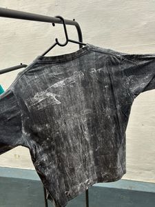 Stylish Hermes Graphic Tee