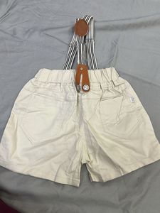 Shorts For Boys