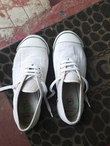 Boys Tennis Shoes