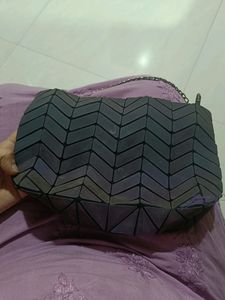 New SLING Bag