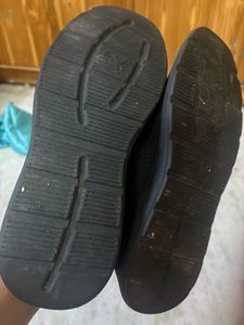 Female Puma EU 40/41
