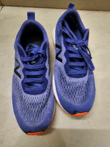 New Balance Running Shoes