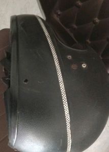 Helmate ISI Best Quality