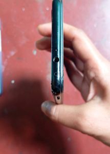 Redmi Note 7🥳