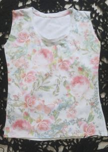 Awsome Overall