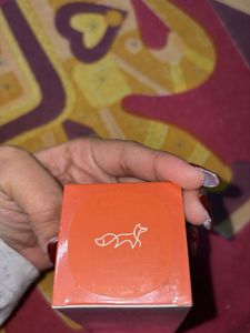 Foxtale Vitamin C Brightening Serum ~ fully sealed