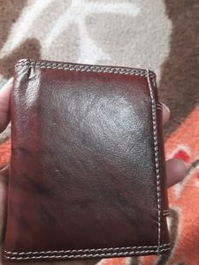 Wallets For Women