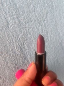 Oriflame Mini Matte Lipstick Shade Beauty Plum