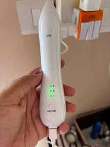 Wart/Mole removal Pen