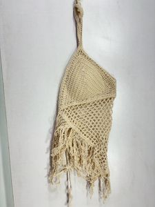 3 Piece Beach/ party Coord Set