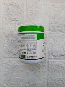 Oziva Collagen Builder 125g
