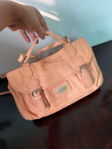 See By Chloe