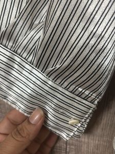 Shirt-f