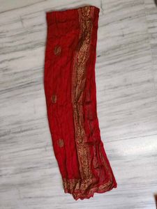3 pis Kurti,palazo &amp; dupatta Set