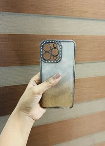 Iphone 13 Pro Case / Cover. Apple  For Cheap Rate