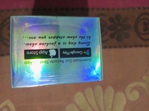 Recode Skincare Set