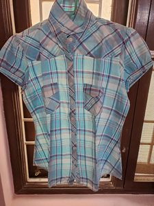 New Top
