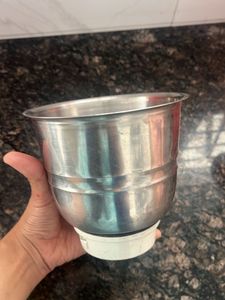 Mixer Pot Large Size