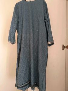 Kurtha Set