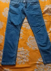 Jeans 36&#34;