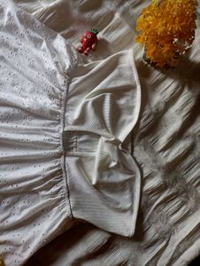 Urbanic Tube Top