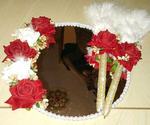Customised Wedding Sign Pens