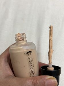 Forever52 Ultra Definition Liquid Foundation