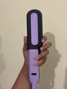 💁🏻‍♀️PHILIPS hair straightener🌸