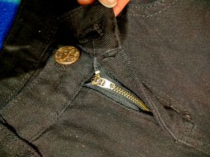 Urbanic High&#39; Waist Jeans