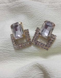 🥳🤩beautiful Earrings 2 combo