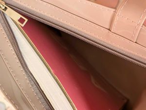 DUPE Ted Baker London Tote Bag