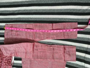 Boys&#39; Ethnic Kurta Set for 4 to 6 yrs old