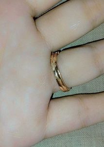 Stylish Ring