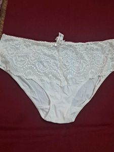 Lace Panty Bundle